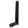 MW-A-D85 Mono Wireless Dipole Antenna [Indoor]