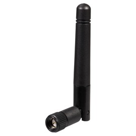 MW-A-D85 Mono Wireless Dipole Antenna [Indoor]
