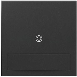 Auto-ON/Auto-OFF SensaSwitch