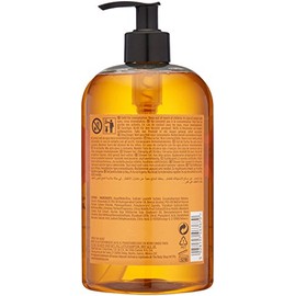 The Body Shop Satsuma Shower Gel, 25.3 Fl Oz