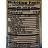 Arrow Root Starch Bot San Day Arrowroot Flour, 17.6 Ounce