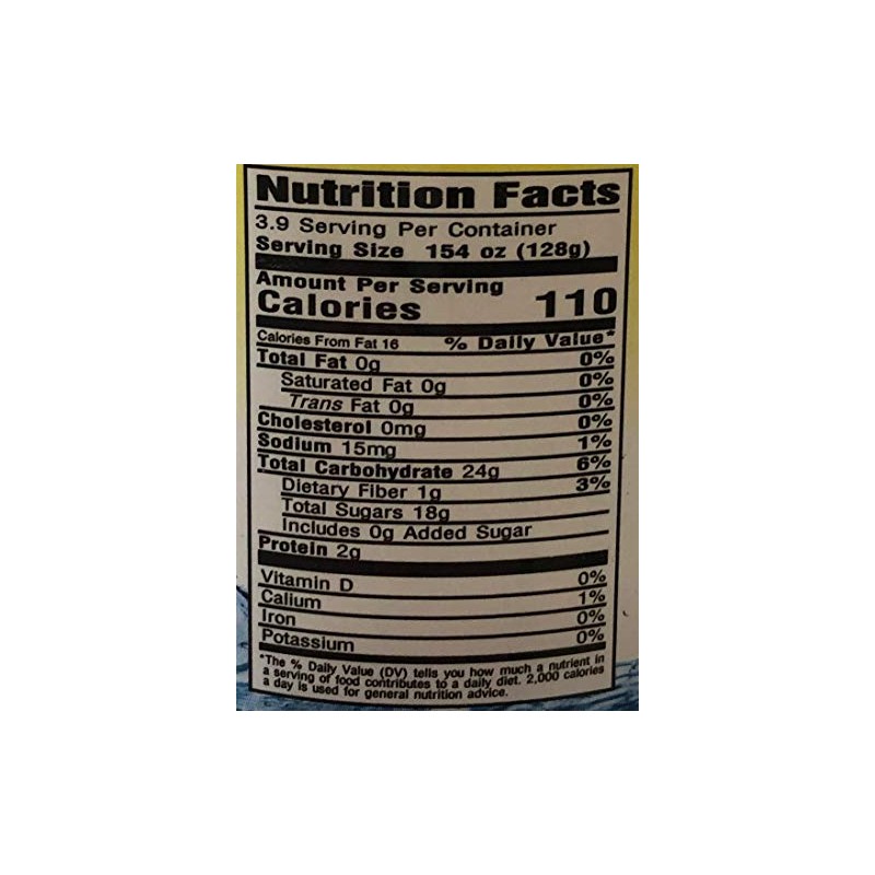 Arrow Root Starch Bot San Day Arrowroot Flour, 17.6 Ounce