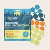 Mosquito Repellent Patches - Deet Free:_180 Count - Most Popular