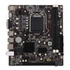 DDR3 1600 LGA 1150 Motherboard with HDMI SATA 2.0 USB2.0