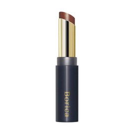 Bolica 101 Prism Brown Stick Plump, Extra Serum, Made in Japan, Rouge Cosmetics, Beauty Serum Ingredients, Moisturizing, Wrinkles, UV Protection, Peeling, Brown, Lipstick, Lipstick, Cosmetics, Makeup, Plump, Plump, Made in Japan