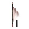 L.A. Girl Perfect Precision Lipliner, Blushing GP715