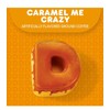 Dunkin' Donuts Twin Pack Dunkin’ S’MORES + Caramel Crazy Ground