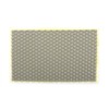 Z-Lion Resin Diamond Hand Polishing Pads Grits 800 for Stone