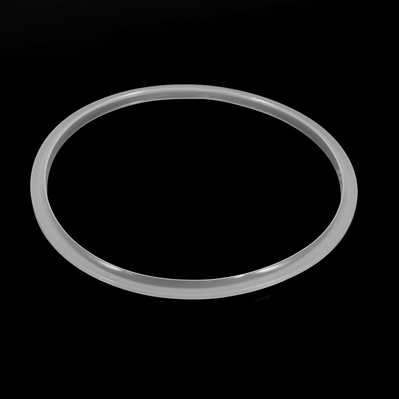 Anillos de Sellado de La Junta de Silicona para Olla