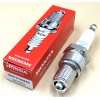 Honda GENUINE HONDA GCV135 GC160 GCV160 GCV190 TUNE UP KIT
