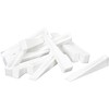 BARWALT PLS Tile Leveling System, 100 Pack of Wedges, BWTLS