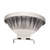 Led Ar111 Bulb G53 Base Track Light Dimmable 15w AC