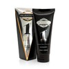One System, Pre Shave Gel