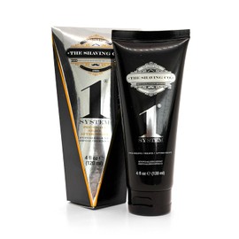 One System, Pre Shave Gel