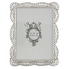 Olivia Riegel Luxe Rowena 5x7 Frame (r) - 5x7