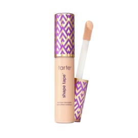 Tarte Shape Tape Contour Concealer .3381 Ounce Full Size 16N Fair Light Neutral Fair-Light