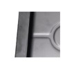 HZ Gas Fuel Tank Compatible with some Harbor Freight Predator