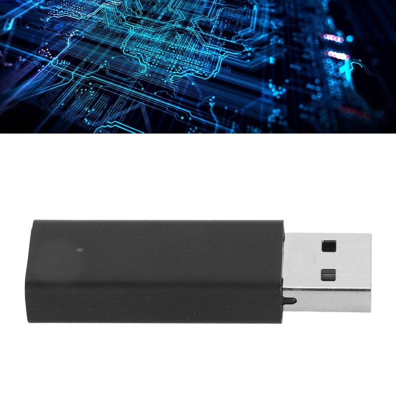 Wireless Adapter for XboxOne X S Series Elite Controller, Original