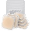 BUNMO Pack of 6 Odour Eliminators for Pura Max/Pura Max