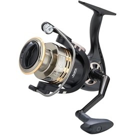 Balzer Opti Feeder Light 4450 Fishing Reel, Stationary Reel, Feeder Reel, Feeder Reel