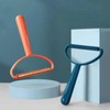 Clothes Lint Roller