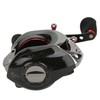 Baitcasting Reels Metal 18+1BB 6.3:1 Gear Ratio High Speed Fishing