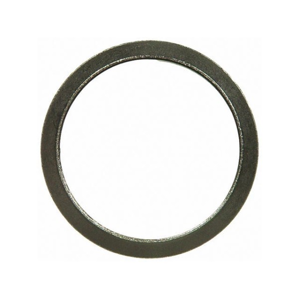 Felpro For 1975-1978 GMC P25 Exhaust Gasket Manifold To Front