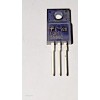 Universal FAIRCHILD N CHANNEL FET TO-220F FQPF5N60C 600V 4.5A  USED IN VARIOUS SETS