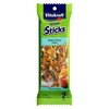 Vitakraft Crunch Sticks Hamster Treats Apple and Honey Flavor 2