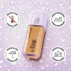 Maybelline Super Stay Base Lumi Matte Tono 220