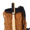 Monkey Chalk Bag - Cool Animal Chalk Bag Edition for