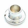 New W11048596 For KitchenAid Whirlpool Attachment Hub Cap WPW11048596