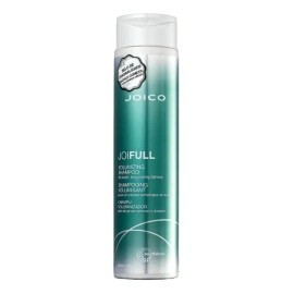 Joico Joifull Shampoo Voluminizador 300ml