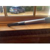 ABC Products Compatible/Replacement crevice tool nozzle attachment end for all