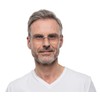 Edison & King Lesebrille Free randlose Brille aus Aluminium mit