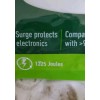 Greenlite 5 Outlet Advanced Power Strip Tier 1 New