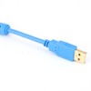 Programming Cable Fit for Mitsubishi PLC FX Series Communication Data