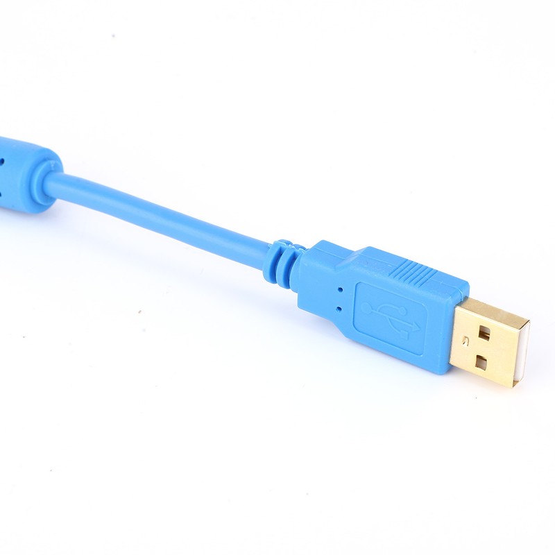 Programming Cable Fit for Mitsubishi PLC FX Series Communication Data
