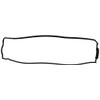 Elring 027.570 Gasket, cylinder head cover