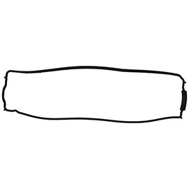 Elring 027.570 Gasket, cylinder head cover