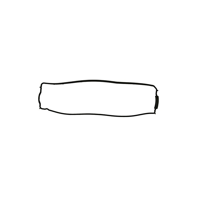 Elring 027.570 Gasket, cylinder head cover