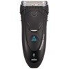 Brown MG5050 MG5050 Multi Groomer