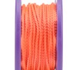 Diving Spool Plastic Prevent Winding Lightweight Diving Finger Reel with