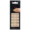 Beauty Nailer JS-5 Nail Sticker Jewel Strips