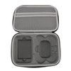 Carrying Case for DJI Neo, EVA Large Capacity Portable Protective
