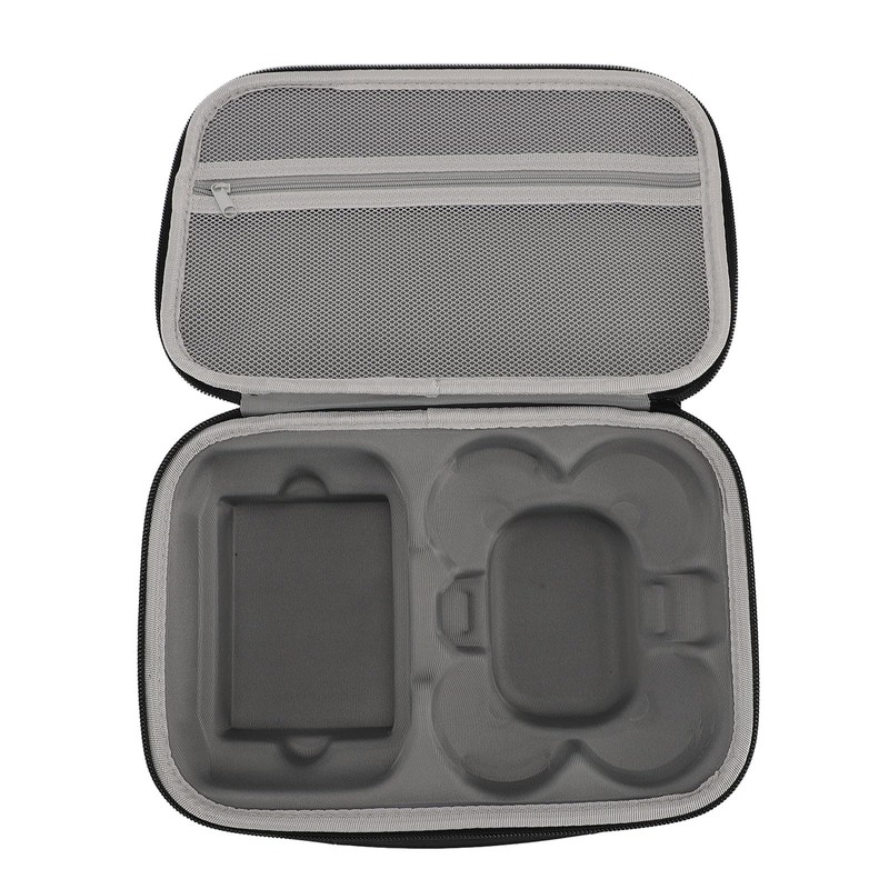 Carrying Case for DJI Neo, EVA Large Capacity Portable Protective