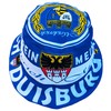 Duisburg Sun Hat, Fishing Hat, Bucket Hat, Meiderich Sun Hat,