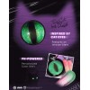 Colección Maquillaje Catwoman Sheglam