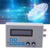 DDS Function Generator Sine Square Sawtooth Triangular Wave Signal Generator