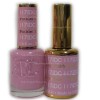 DAISY DND DC GEL - DUO SET (GEL + MATCHING
